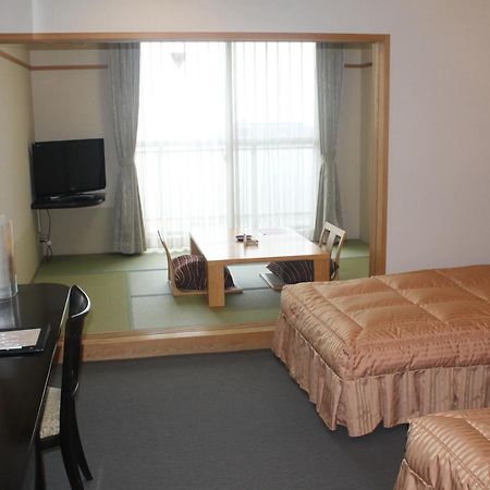 The Gran Resort Elegante Atami Atami  Luaran gambar