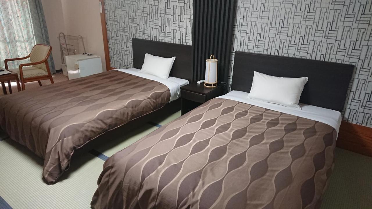The Gran Resort Elegante Atami Atami  Luaran gambar