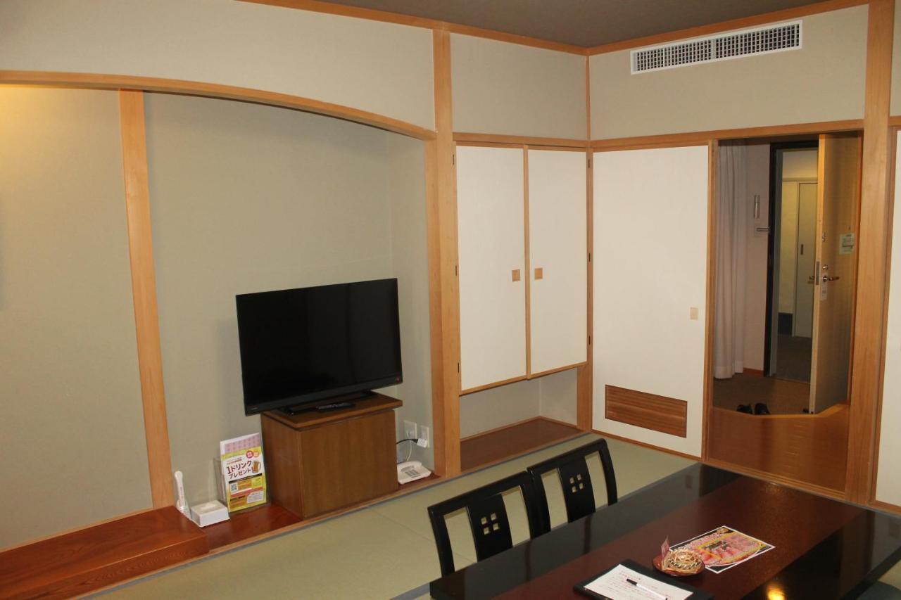 The Gran Resort Elegante Atami Atami  Luaran gambar