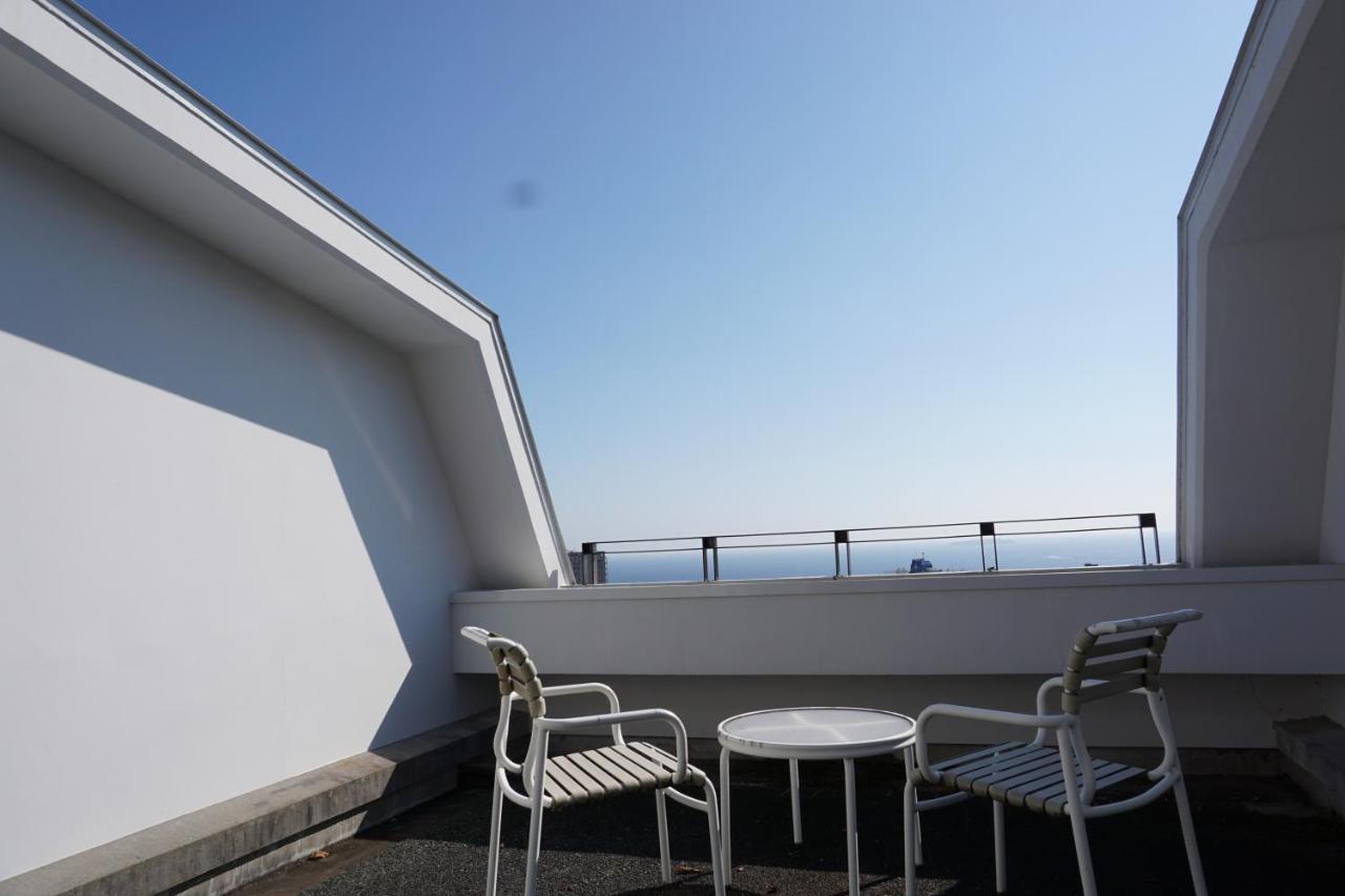The Gran Resort Elegante Atami Atami  Luaran gambar