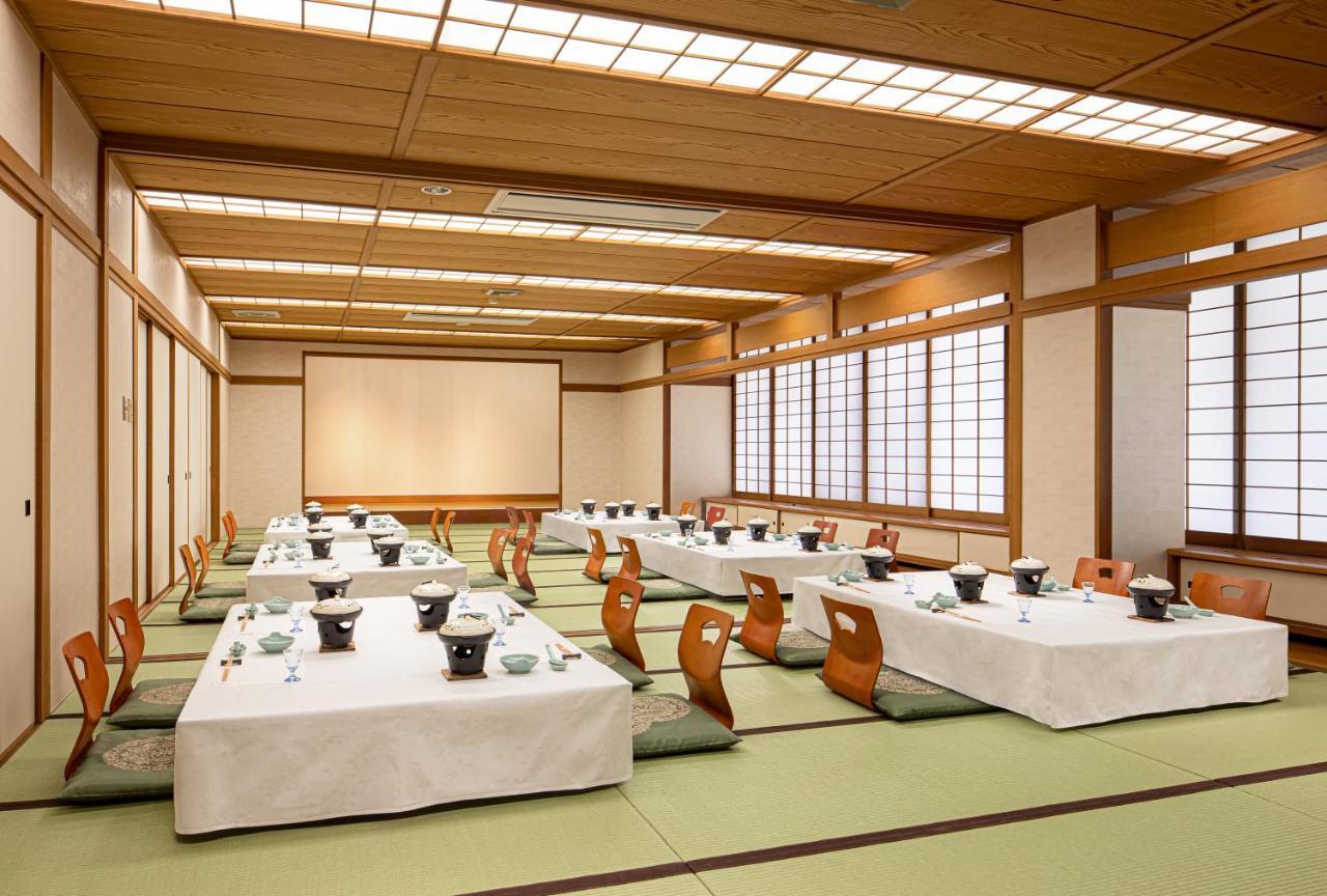The Gran Resort Elegante Atami Atami  Luaran gambar